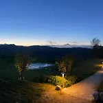 B&B Residenza Pacifici 아스콜리피체노