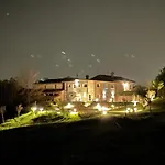 Residenza Pacifici 3*