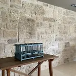 Residenza Pacifici B&B 아스콜리피체노