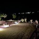 Residenza Pacifici B&B