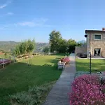 Residenza Pacifici 3*