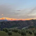 Residenza Pacifici B&B