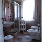 B&B Residenza Pacifici 3*