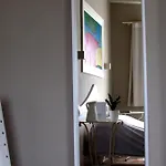 B&B Residenza Pacifici