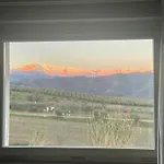 Residenza Pacifici 3*