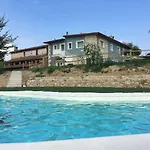 Residenza Pacifici B&B
