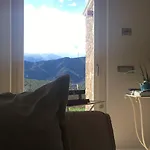 Residenza Pacifici 3*