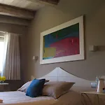 Residenza Pacifici 아스콜리피체노
