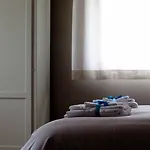 Residenza Pacifici 3* 아스콜리피체노