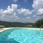B&B Residenza Pacifici
