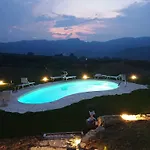 Residenza Pacifici B&B