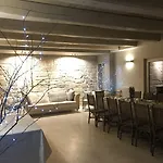 Residenza Pacifici 3*