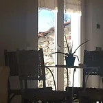 B&B Residenza Pacifici 아스콜리피체노