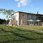 Residenza Pacifici
