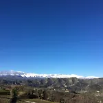 B&B Residenza Pacifici 3*