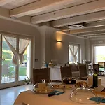 Residenza Pacifici 3*