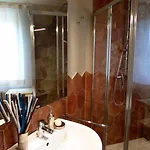 Residenza Pacifici 3*