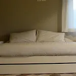 Residenza Pacifici 아스콜리피체노
