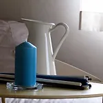 Residenza Pacifici 3* 아스콜리피체노
