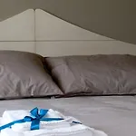 Residenza Pacifici 아스콜리피체노