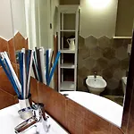Residenza Pacifici 아스콜리피체노