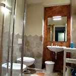 Residenza Pacifici 3* 아스콜리피체노
