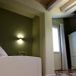 B&B Residenza Pacifici 3*