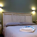 Residenza Pacifici B&B 아스콜리피체노
