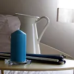 Residenza Pacifici B&B 아스콜리피체노