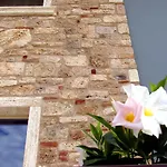 Residenza Pacifici