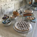 Residenza Pacifici B&B