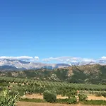 B&B Residenza Pacifici