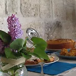 B&B Residenza Pacifici 아스콜리피체노