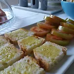 B&B Residenza Pacifici
