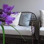 Residenza Pacifici 3* 아스콜리피체노