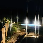 Residenza Pacifici 3* 아스콜리피체노