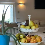 Residenza Pacifici B&B 아스콜리피체노