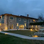 Residenza Pacifici B&B 3*