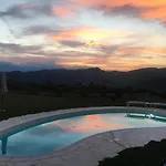 Residenza Pacifici 3*