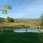 B&B Residenza Pacifici 아스콜리피체노