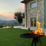 Residenza Pacifici B&B 3*
