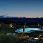 Residenza Pacifici 아스콜리피체노