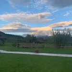 Residenza Pacifici B&B 아스콜리피체노