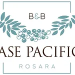 Residenza Pacifici 아스콜리피체노