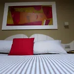 B&B Residenza Pacifici