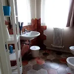 B&B Residenza Pacifici