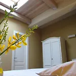 Residenza Pacifici 3*
