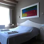 Residenza Pacifici B&B 아스콜리피체노