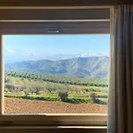 Residenza Pacifici