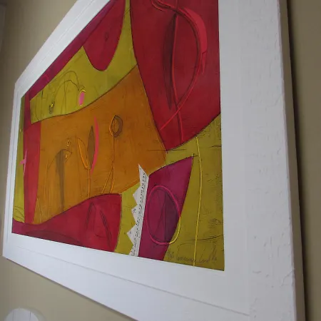 Residenza Pacifici 3* Ascoli Piceno